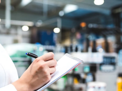 Chile es cuarto país de América Latina en certificaciones ISO 9001