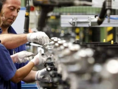 Microempresas mantienen el nivel de ventas en portal ChileCompra