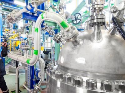 Avances de la biotecnología e investigación clínica en Chile