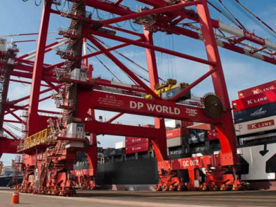 Chile busca a Turquía como nuevo aliado comercial