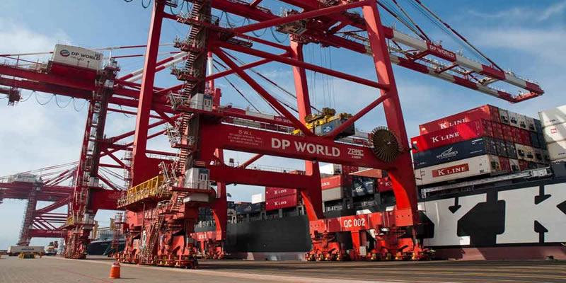 Chile busca a Turquía como nuevo aliado comercial