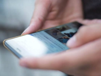 Chile mantiene liderazgo tecnológico en América Latina