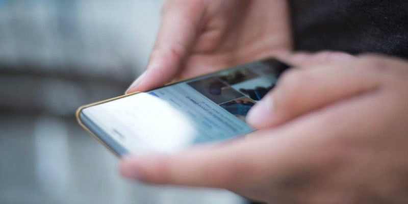 Chile mantiene liderazgo tecnológico en América Latina