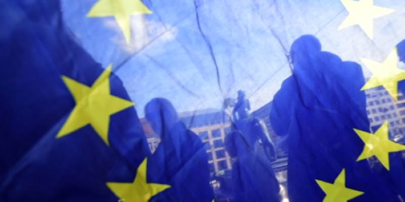 Chile potencia sus relaciones con la Unión Europea