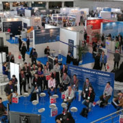 ChileIncuba estrecha vínculos con Europa