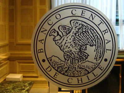 El 20% de los entidades bancarias flexibilizó la aprobación de créditos a las Pymes