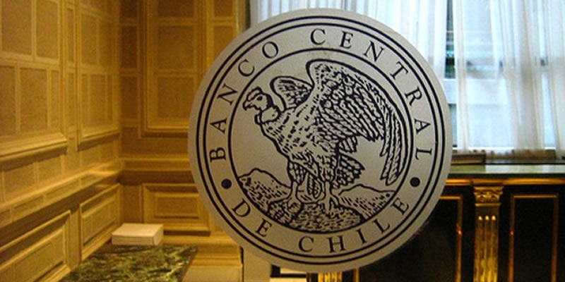 El 20% de los entidades bancarias flexibilizó la aprobación de créditos a las Pymes