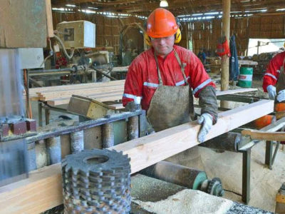 Empresas de la Octava Región se la juegan por la asociatividad