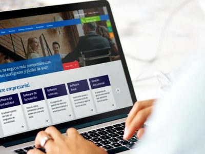 Gobierno busca potenciar uso de software libre en las Pyme