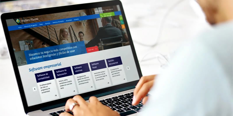Gobierno busca potenciar uso de software libre en las Pyme