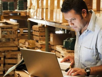 Instituto Libertad y Desarrollo entrega propuestas para el desarrollo de las Pyme