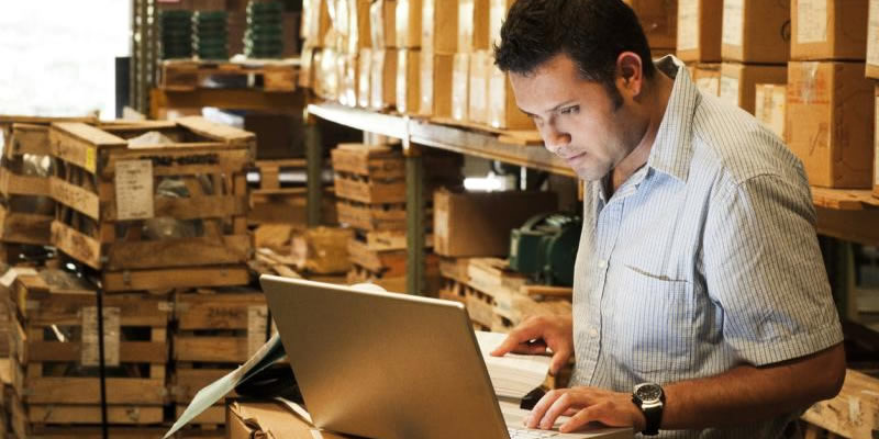 Instituto Libertad y Desarrollo entrega propuestas para el desarrollo de las Pyme