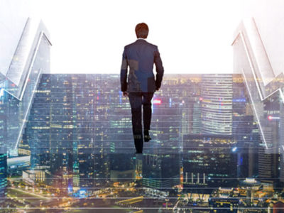 La fórmula del éxito