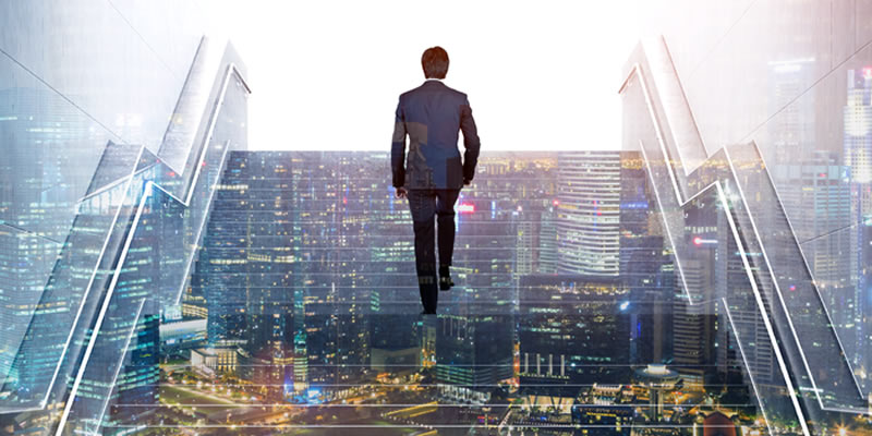 La fórmula del éxito