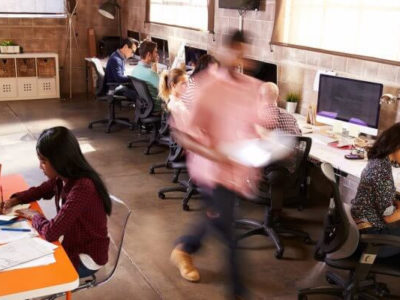 Las Mipyme y el salario mínimo