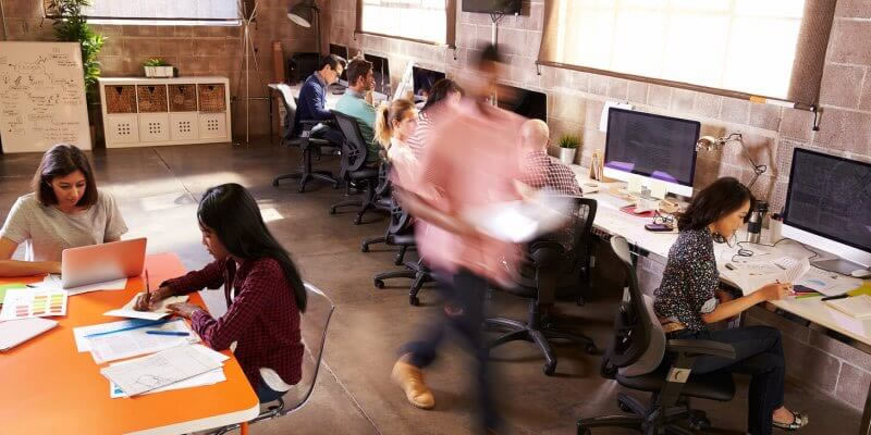 Las Mipyme y el salario mínimo