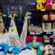 México organiza el "Primer encuentro de oportunidades de negocio Pyme"