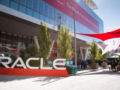 Oracle instala en Chile plataforma de contacto internacional