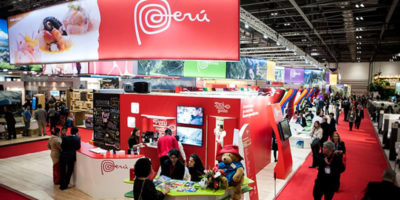 Promo 2020: Perú conecta a sus Pyme con grandes mercados
