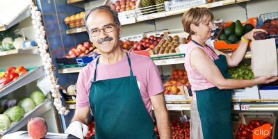 Promueven el desarrollo de Pymes familiares en México