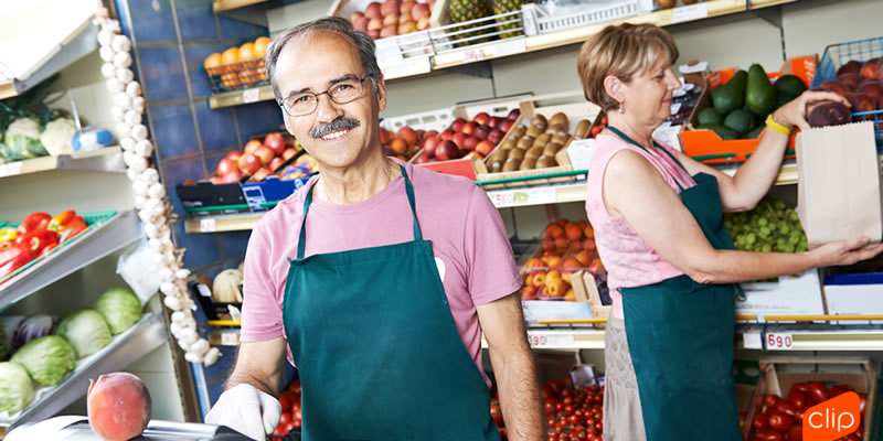 Promueven el desarrollo de Pymes familiares en México