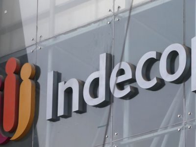 Pymes peruanas incrementarán resguardo sobre propiedad intelectual