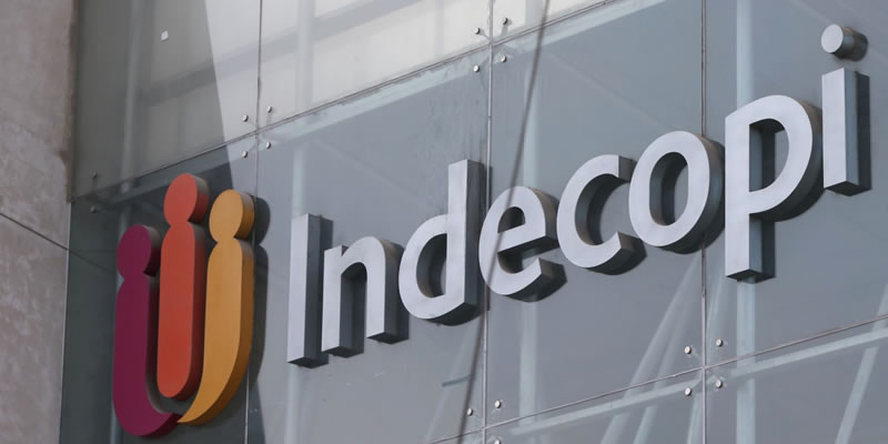 Pymes peruanas incrementarán resguardo sobre propiedad intelectual