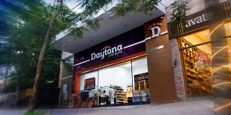 ¿Qué es un establecimiento de comercio?