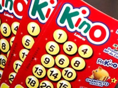 Resultados Kino