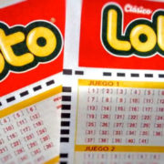 Resultados Loto