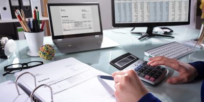 Los cambios en el lenguaje contable