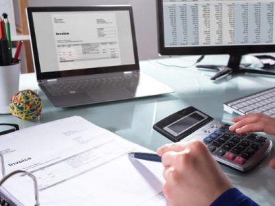 Los cambios en el lenguaje contable