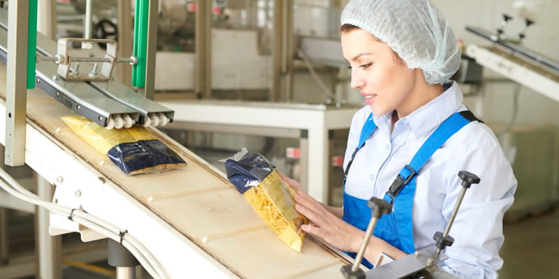 Créditos Pyme mantienen tasa de aprobación