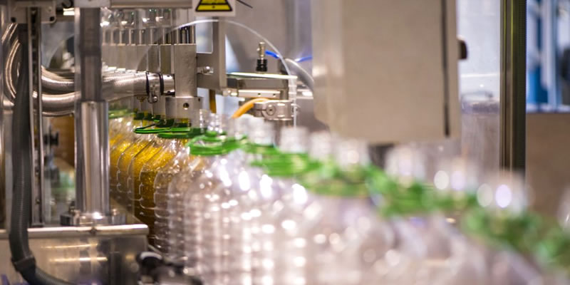 Disminuyen fondos para la Pyme y comercio