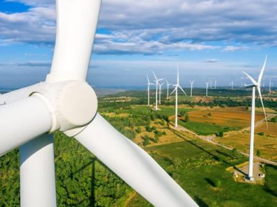 Nuevos desafíos ambientales para el país