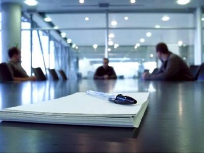 País vasco comparte su experiencia en financiamiento Pyme