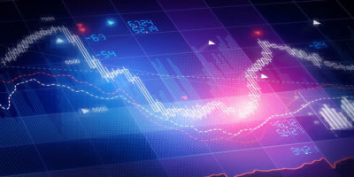 Piden mayores incentivos para capital de riesgo