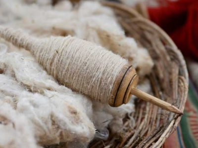 productores-indigenas-con-nuevas-expectativas-de-crecimiento