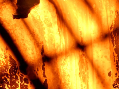 Nanotecnología: El cobre como protagonista