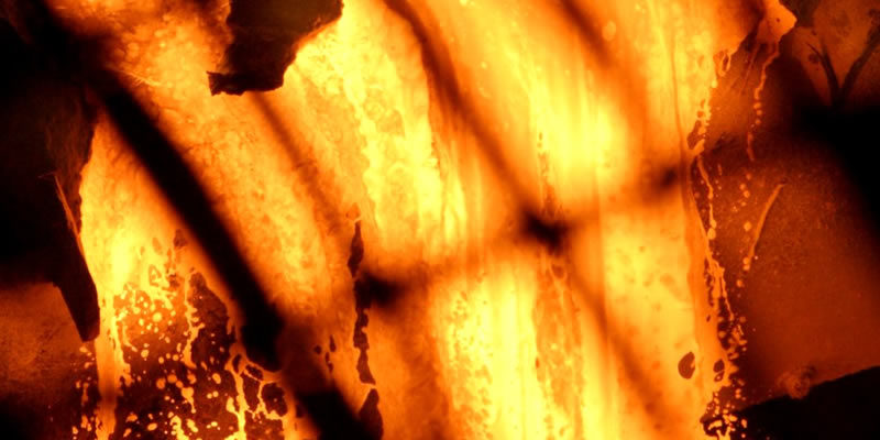 Nanotecnología: El cobre como protagonista