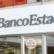 BancoEstado fortalece su ecosistema financiero para apoyar a más de un millón de pymes en Chile