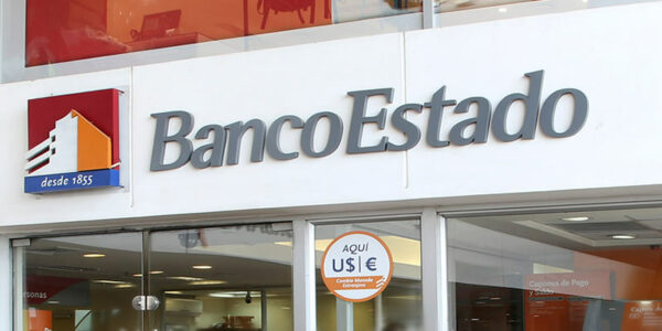 BancoEstado fortalece su ecosistema financiero para apoyar a más de un millón de pymes en Chile