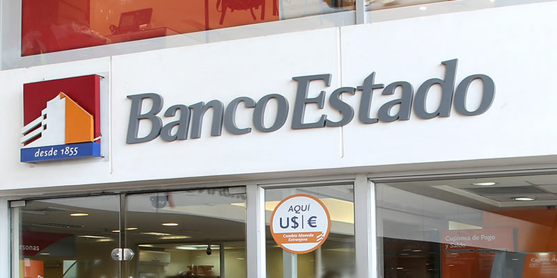 BancoEstado fortalece su ecosistema financiero para apoyar a más de un millón de pymes en Chile