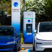 copec-supera-los-90-puntos-de-carga-rapida-en-chile-y-lidera-la-red-mas-extensa-de-latinoamerica