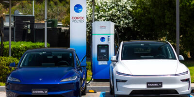 copec-supera-los-90-puntos-de-carga-rapida-en-chile-y-lidera-la-red-mas-extensa-de-latinoamerica