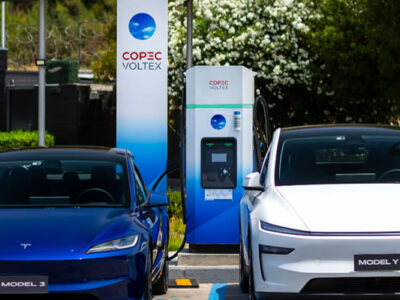 copec-supera-los-90-puntos-de-carga-rapida-en-chile-y-lidera-la-red-mas-extensa-de-latinoamerica