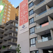 Tasas de créditos hipotecarios inician marzo a la baja